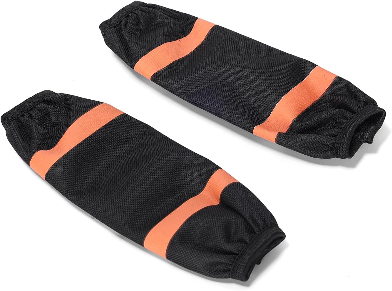 Electric Scooter Adults - 2 Pcs Nylon Electric Scooters Shock