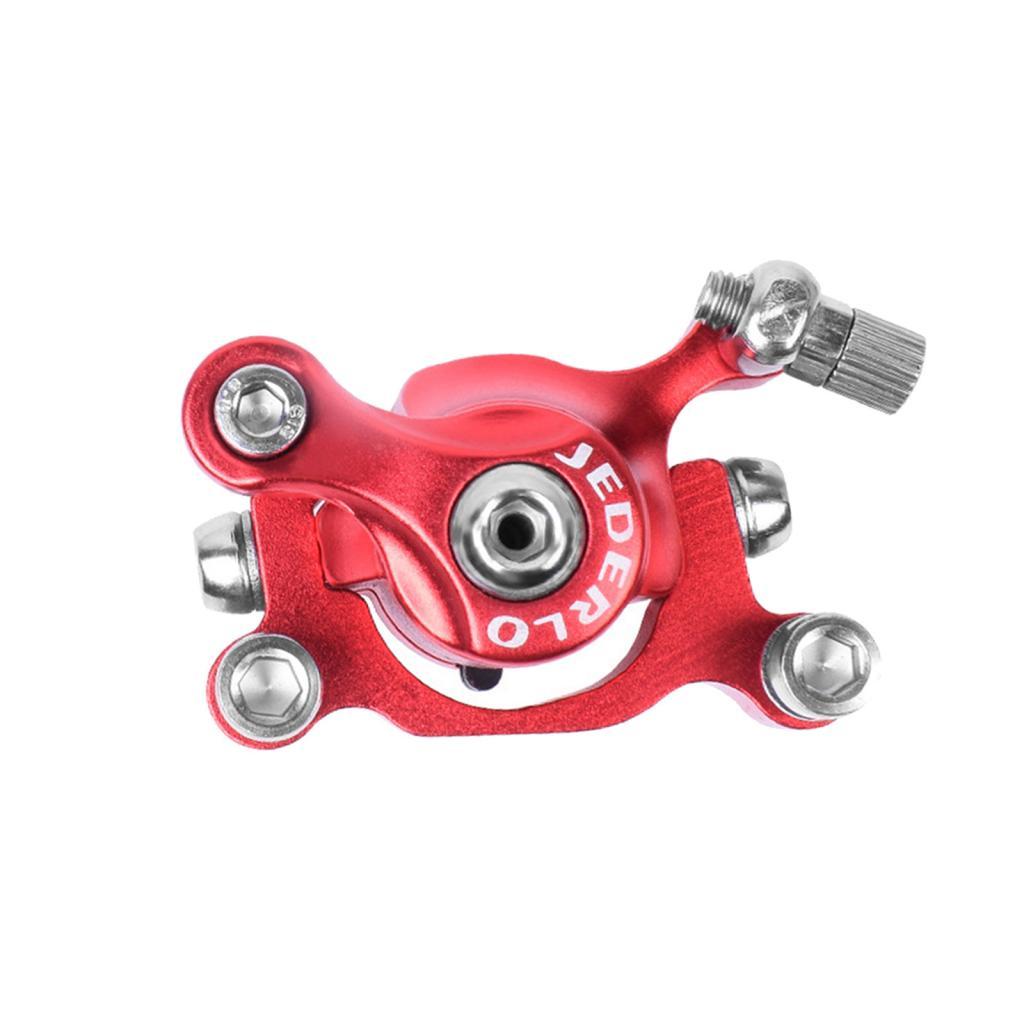 Kids Mini Bike Brake Caliper P - Kids Electric Scooter ulasan dan harga