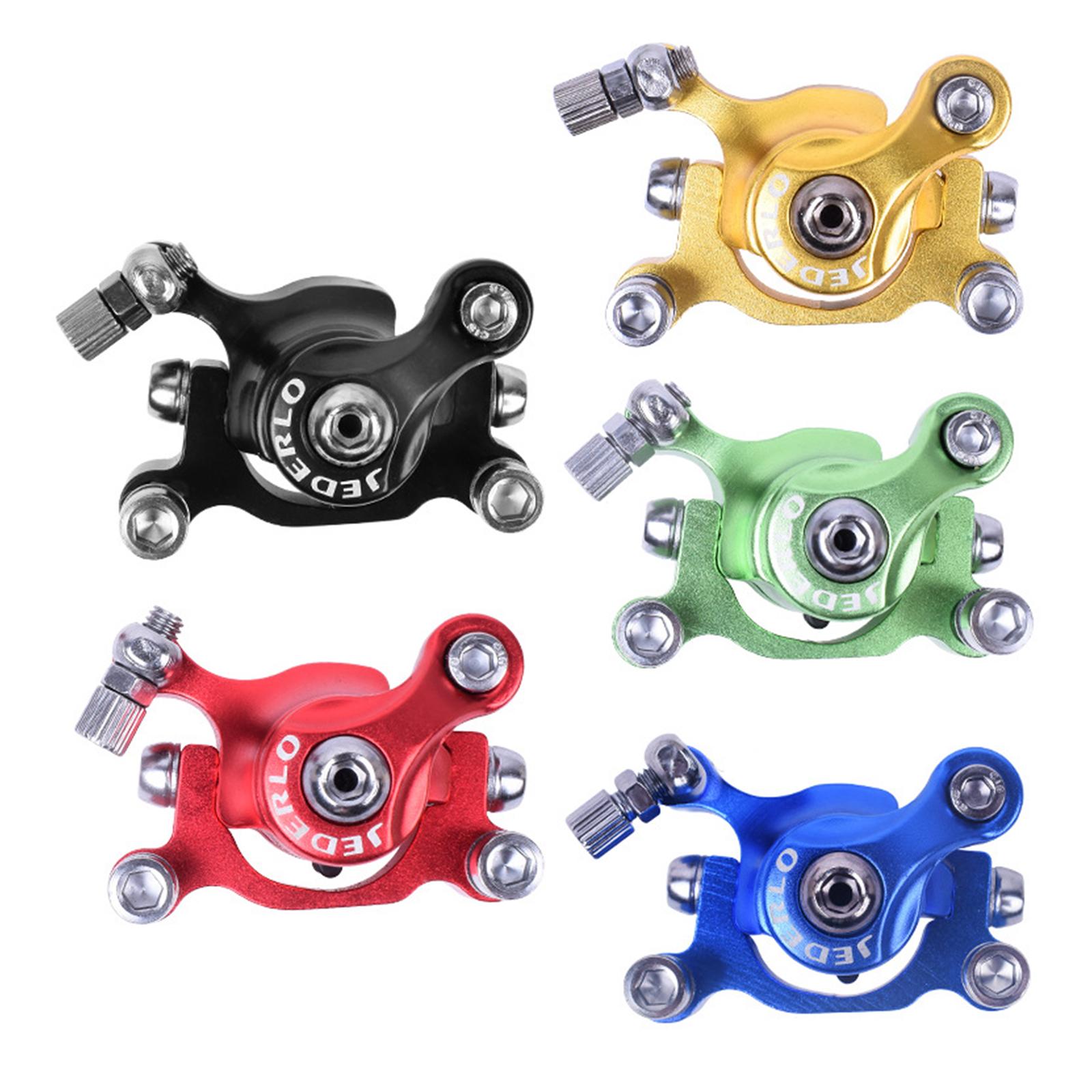 Kids Mini Bike Brake Caliper P - Kids Electric Scooter ulasan dan harga
