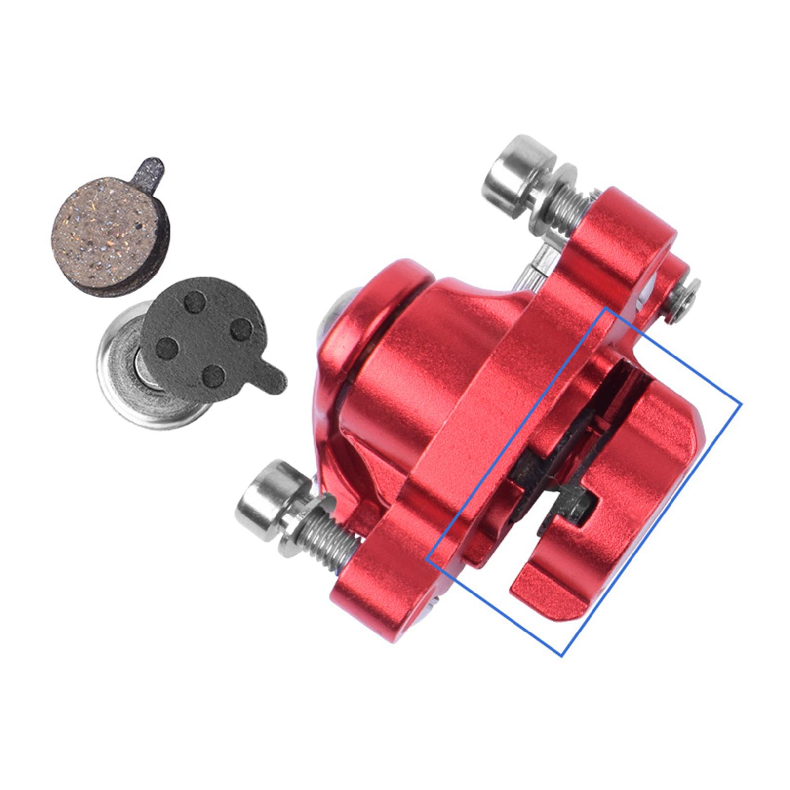 Kids Mini Bike Brake Caliper P - Kids Electric Scooter ulasan dan harga