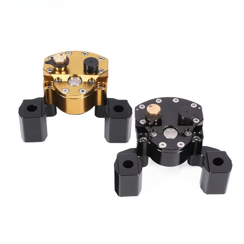 For KTM 790 890 Adventure/R 79 - Steering Damper Stabilizer Kit Cnc ulasan dan harga