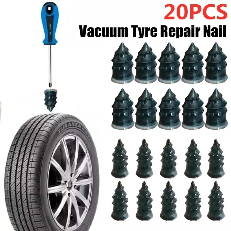 Car Motorcycle Vacuum Tyre Rep - Electric Scooter ulasan dan harga