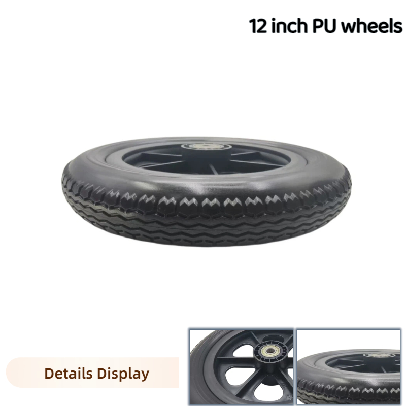 12 1/2 x 2 1/4 High quality 12 - Scooter Tire ulasan dan harga