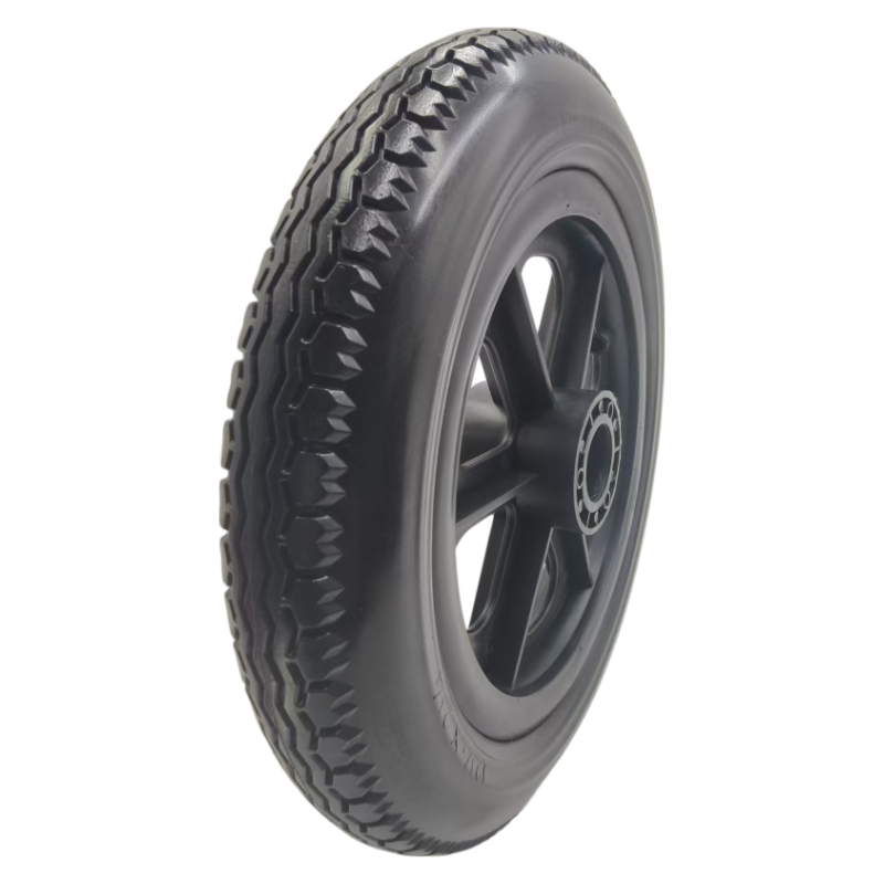 12 1/2 x 2 1/4 High quality 12 - Scooter Tire ulasan dan harga