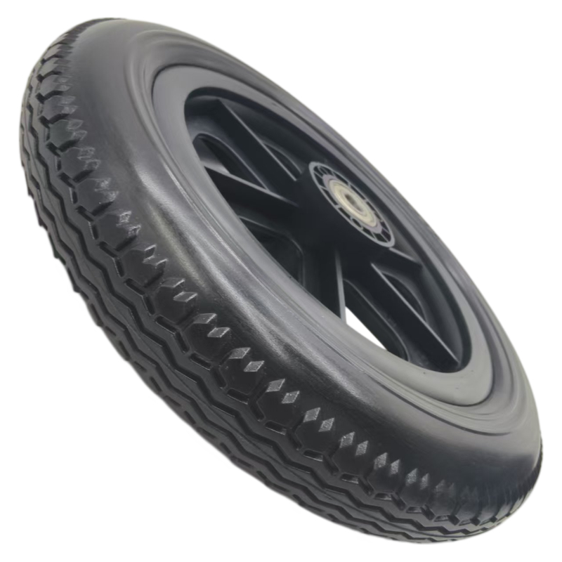 12 1/2 x 2 1/4 High quality 12 - Scooter Tire ulasan dan harga