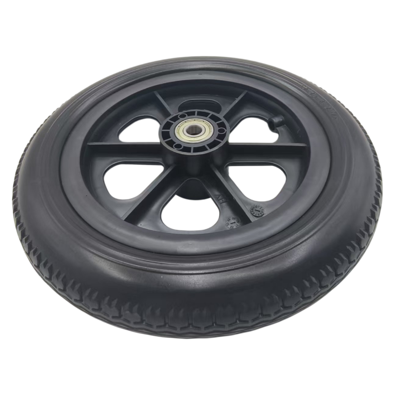12 1/2 x 2 1/4 High quality 12 - Scooter Tire ulasan dan harga