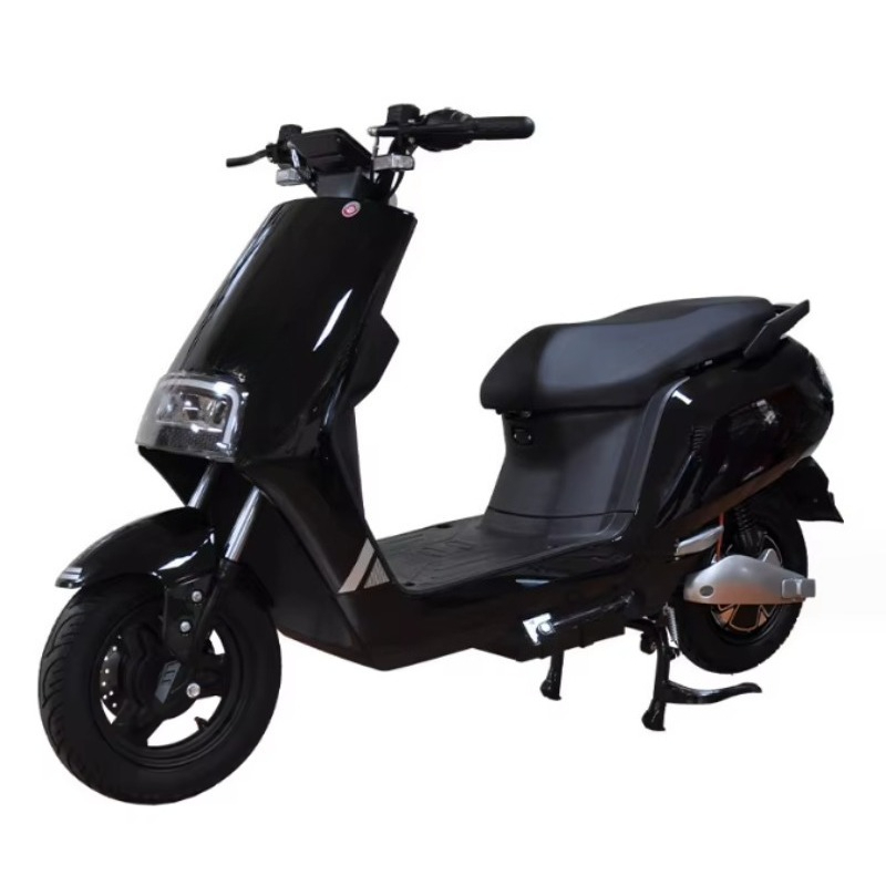 WWQ 2023 High Quality and Affo - Electric Scooter Adults ulasan dan harga