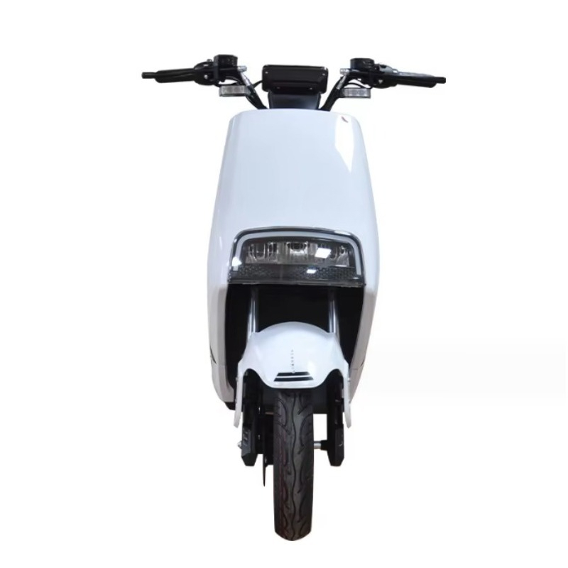 WWQ 2023 High Quality and Affo - Electric Scooter Adults ulasan dan harga