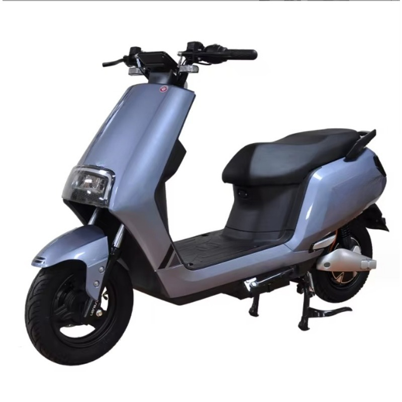 WWQ 2023 High Quality and Affo - Electric Scooter Adults ulasan dan harga