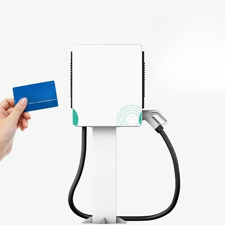 Compact electric charger for m - Electric Scooter Charger ulasan dan harga