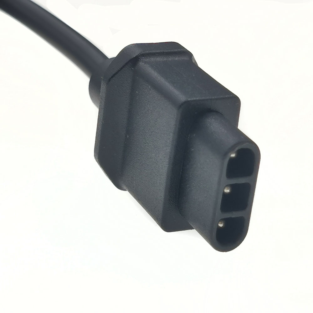 53.5V 2A Battery Charger for N - Electric Scooter Charger ulasan dan harga