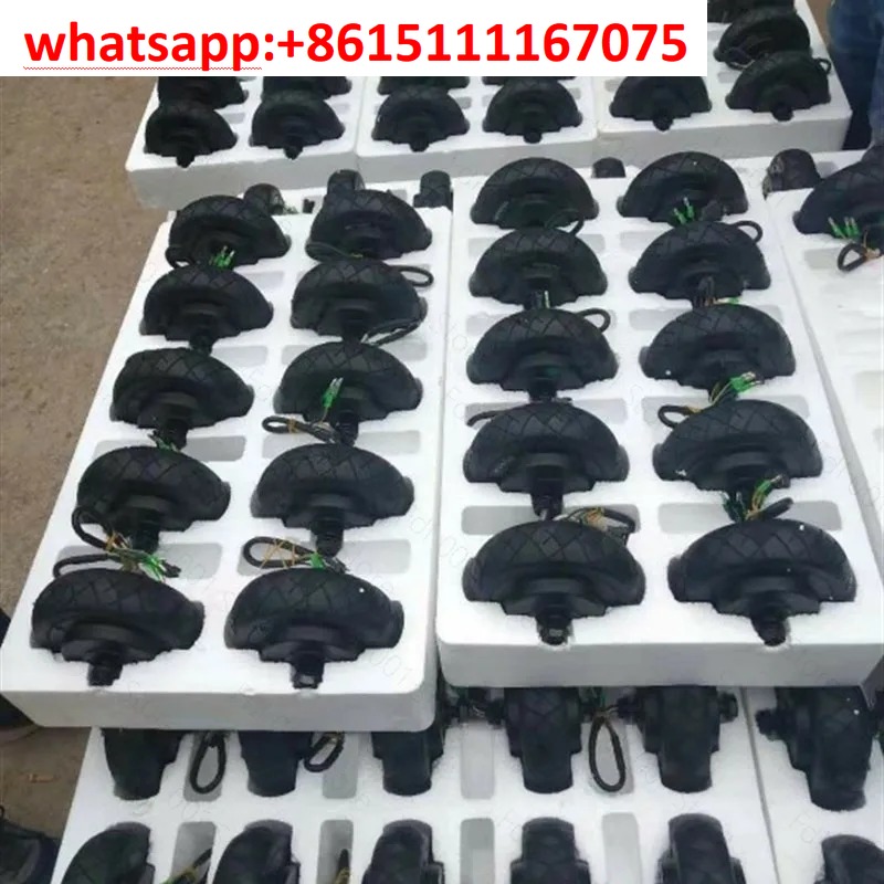200W 5.5 Inch Brushless Hub Mo - Kids Electric Scooter ulasan dan harga
