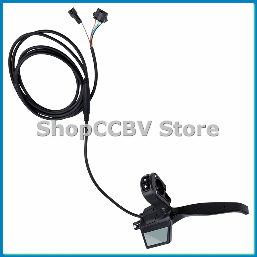 160PDD Adjustable Electric Sco - Electric Scooter ulasan dan harga