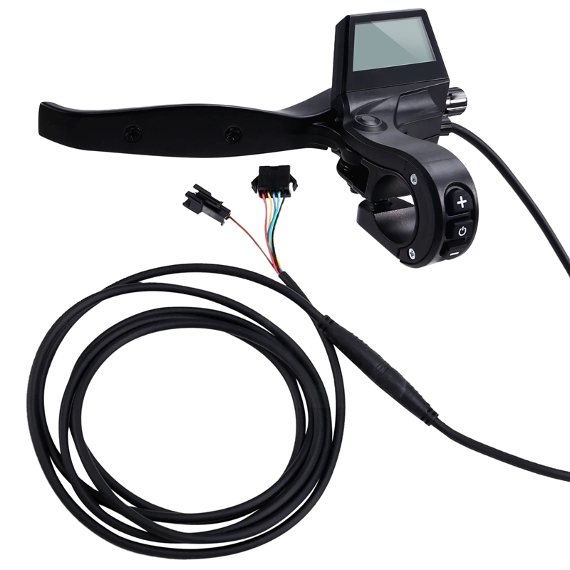 160PDD Adjustable Electric Sco - Electric Scooter ulasan dan harga