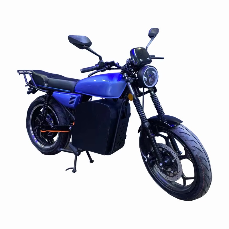 ZUIMI Full-size High-power Adu - Electric Scooter Adults ulasan dan harga