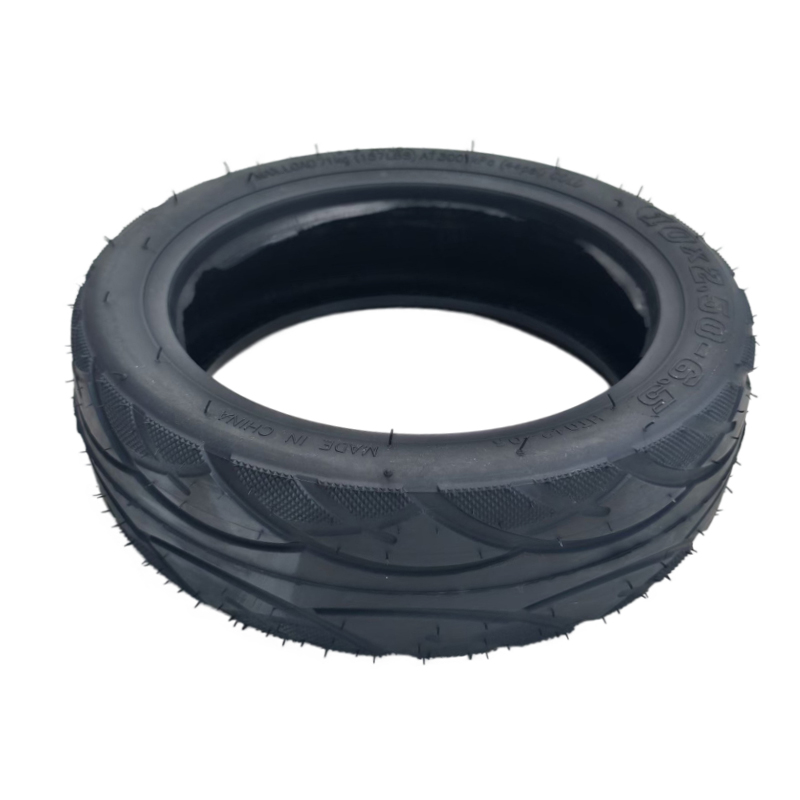 Original Tubeless Tire for INM - Scooter Tire ulasan dan harga