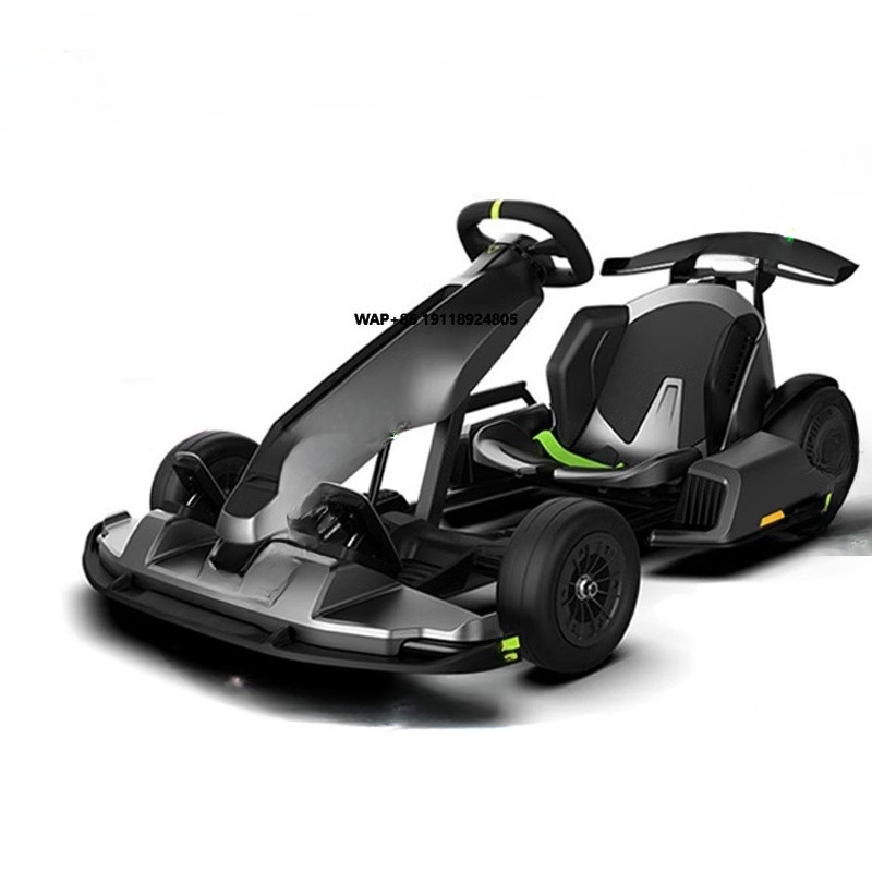 Go Kart Pro2  for Adults and K - Kids Electric Scooter ulasan dan harga