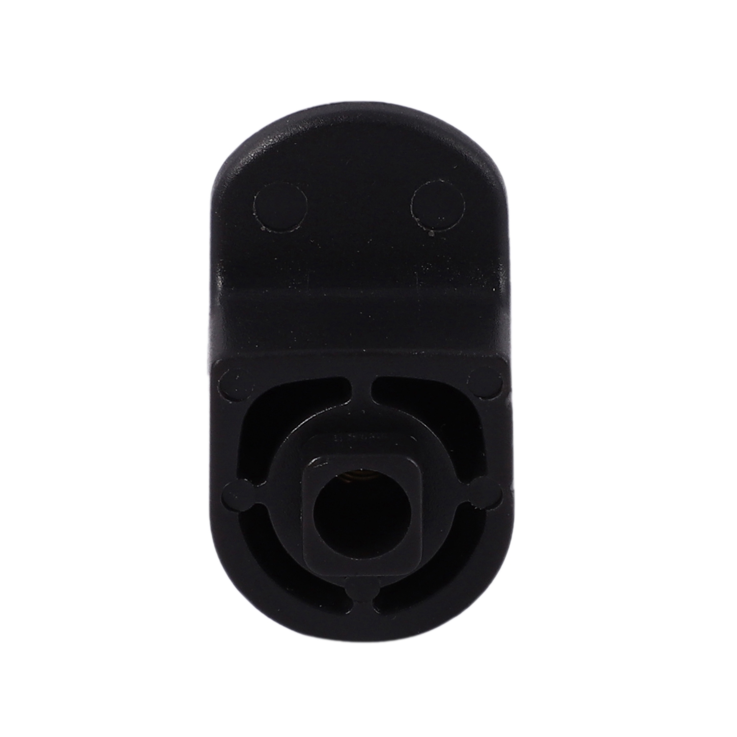 Rear Mudguard Folding Hook Rep - Folding Electric Scooter ulasan dan harga