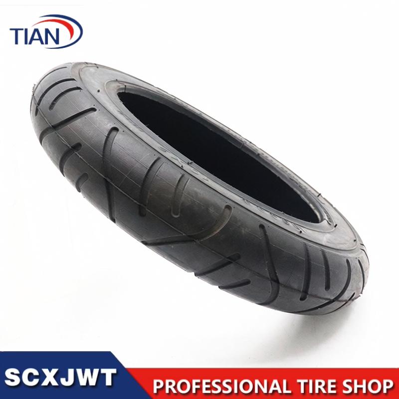 high-quality NEW 10X2 Outer Ti - Scooter Tire ulasan dan harga