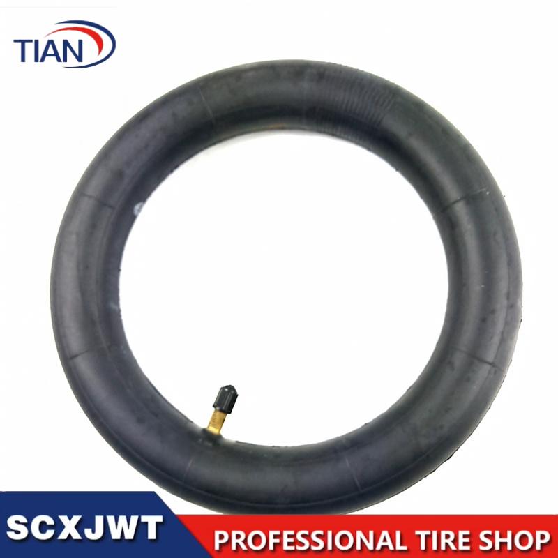 high-quality NEW 10X2 Outer Ti - Scooter Tire ulasan dan harga