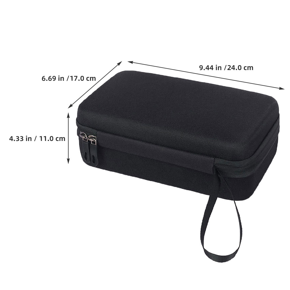 Electric Vehicle Charger Stora - Electric Scooter Charger ulasan dan harga