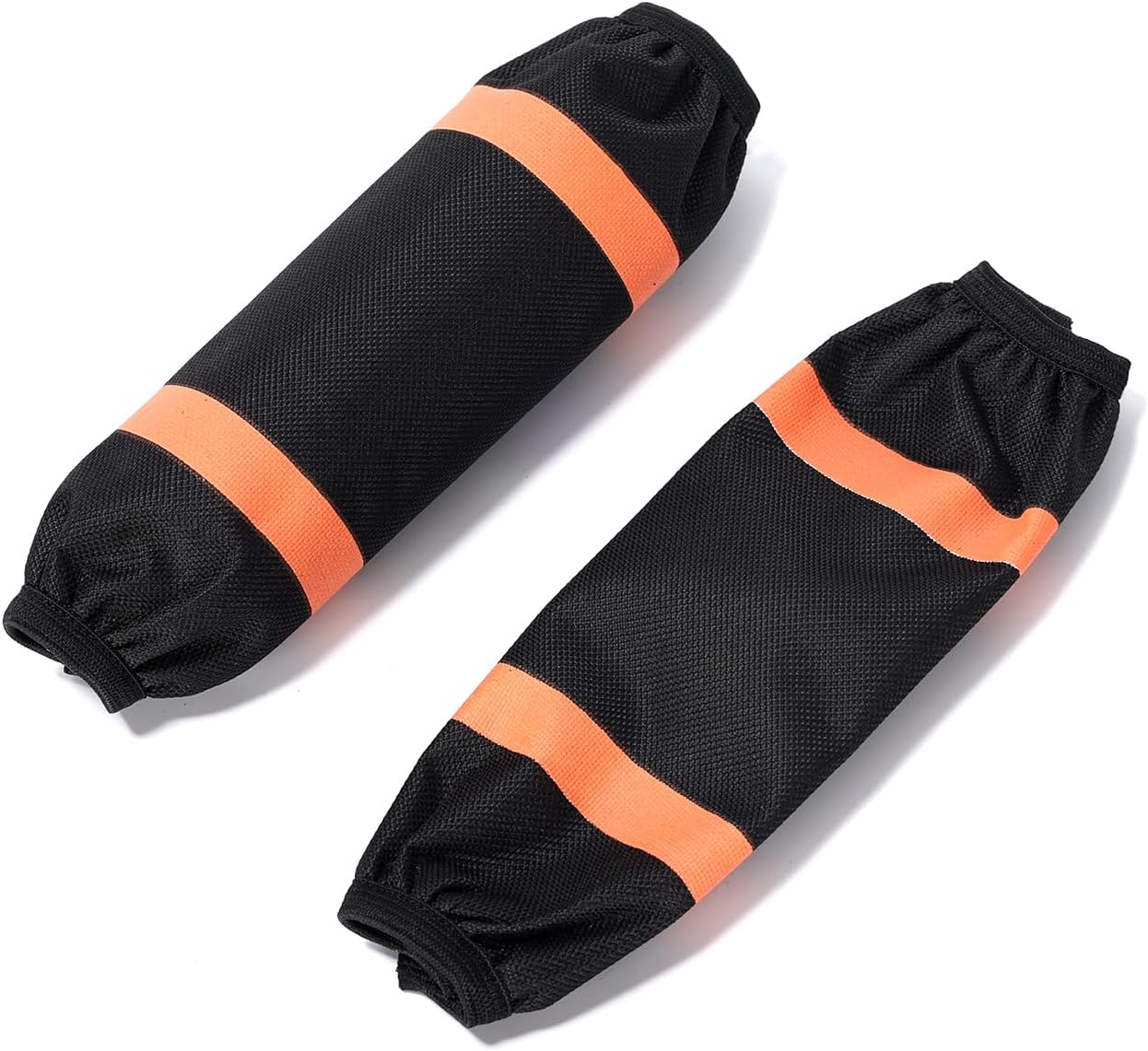 2 Pcs Nylon Electric Scooters  - Electric Scooter Adults ulasan dan harga