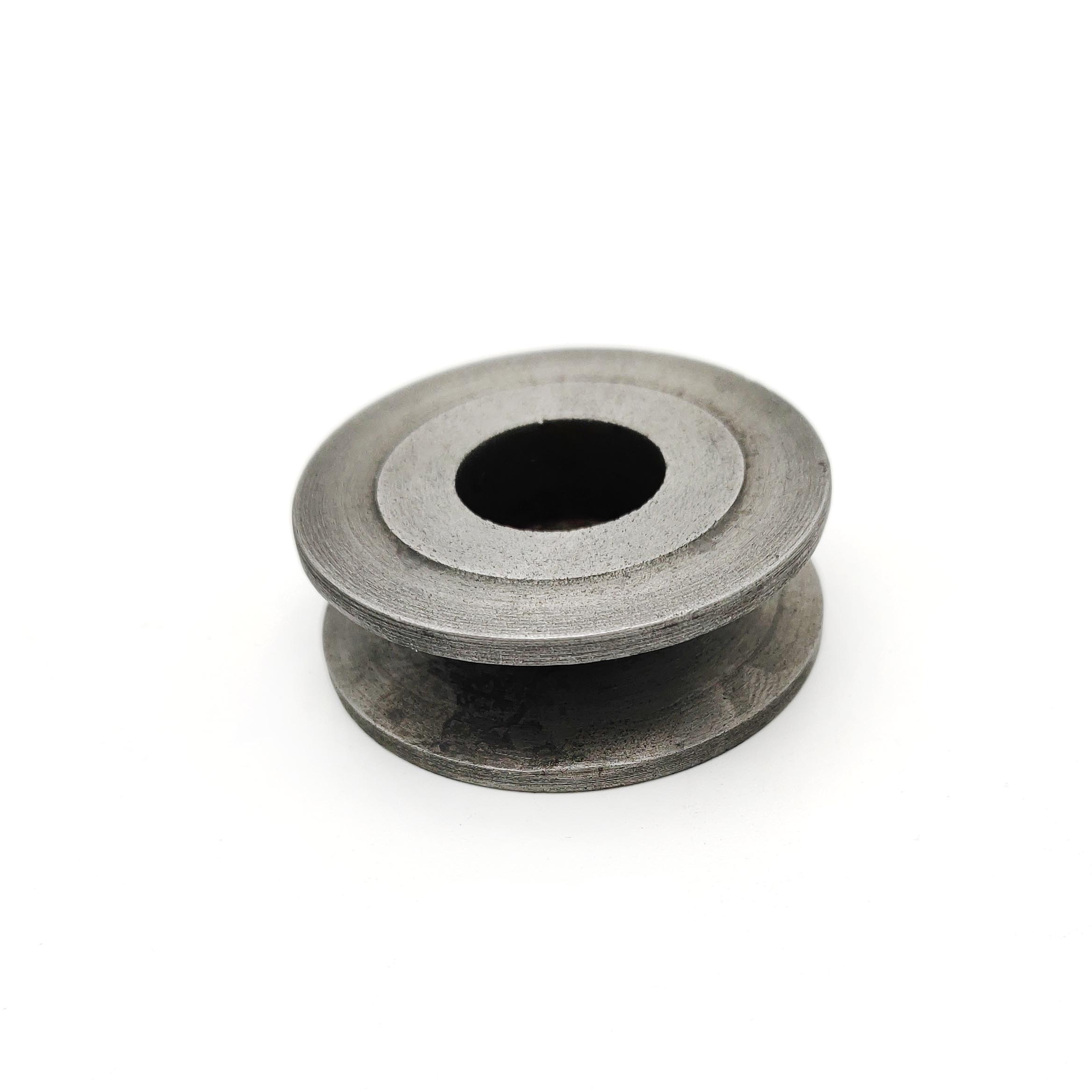 A-type Belt Pulley  Be applica - Electric Scooter ulasan dan harga