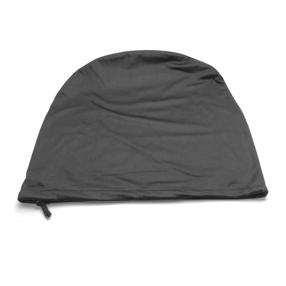 Soft Helmet Bag Plush Drawstri - Scooter Helmet Set ulasan dan harga